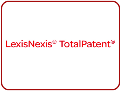 lexisnexis