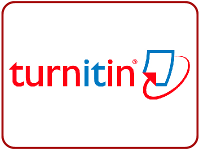 turnitin