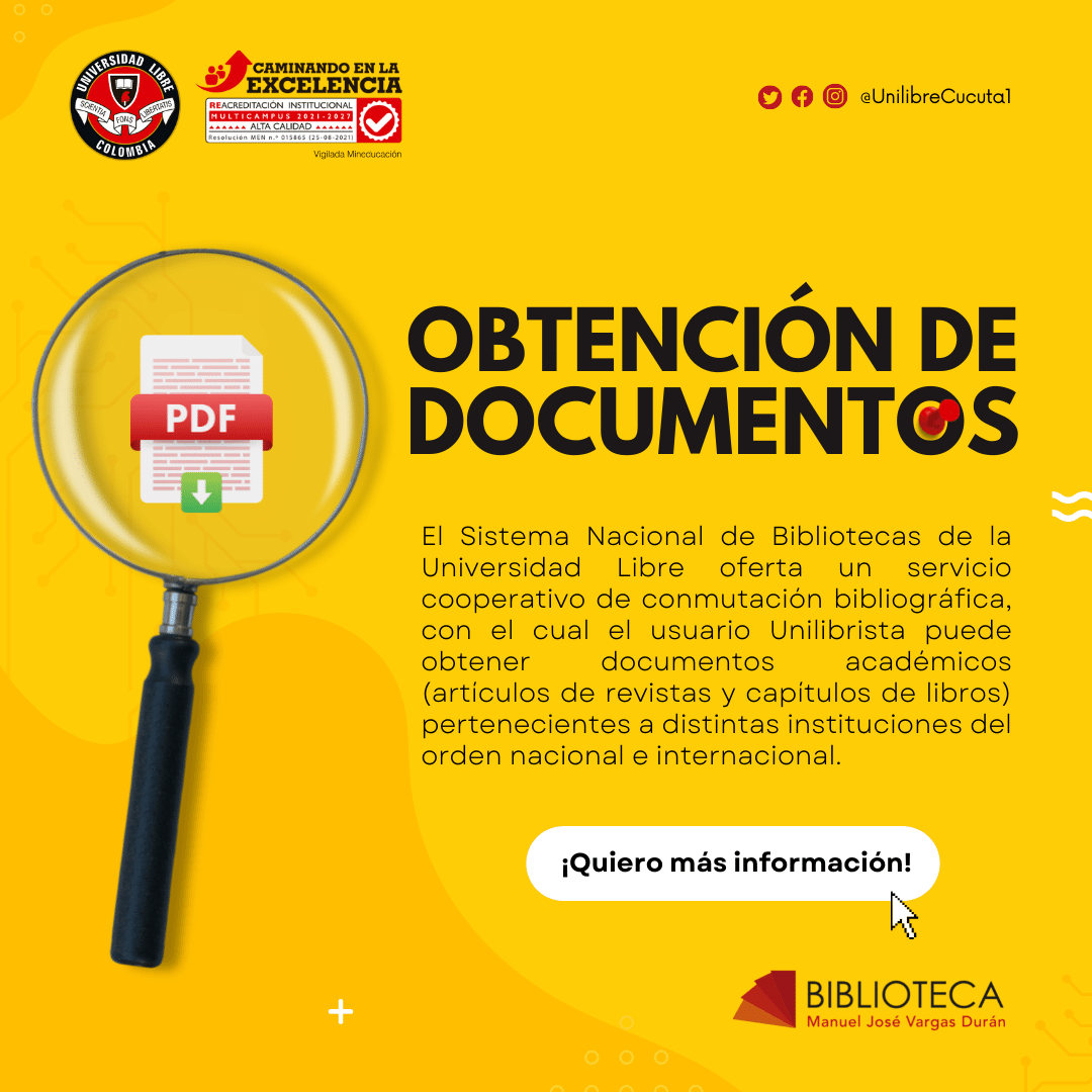 obtenciondocumentos