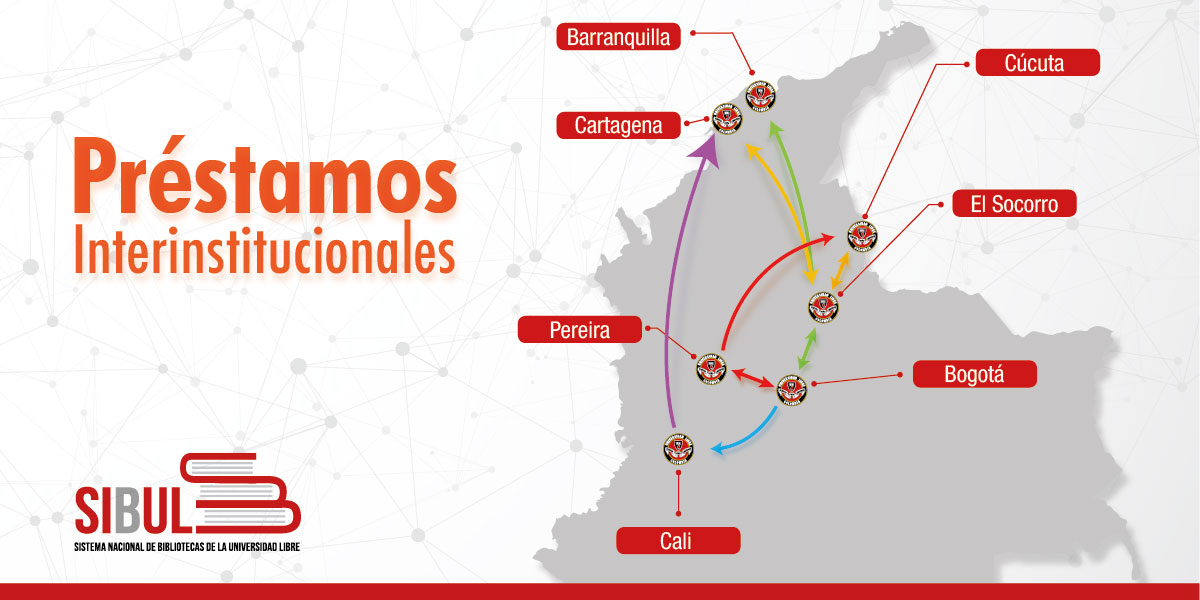 prestamos-interinstitucionales