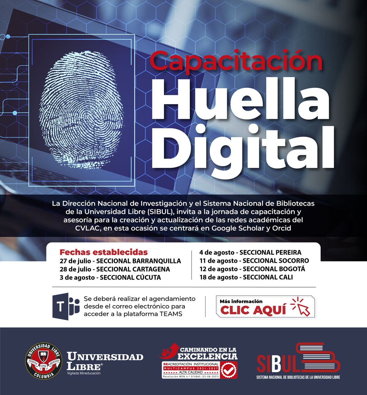 capacitacionhuella