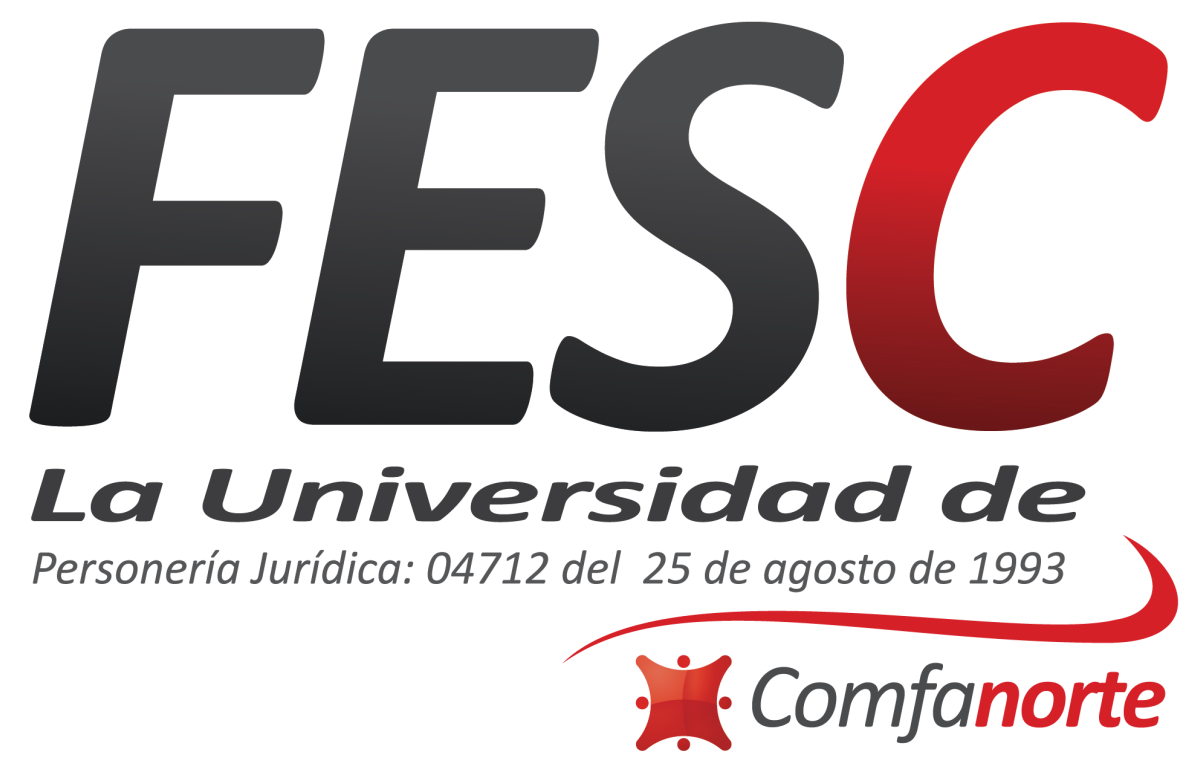 fescc