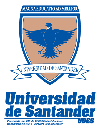 udess
