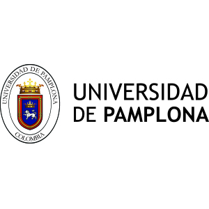 dipderurbano