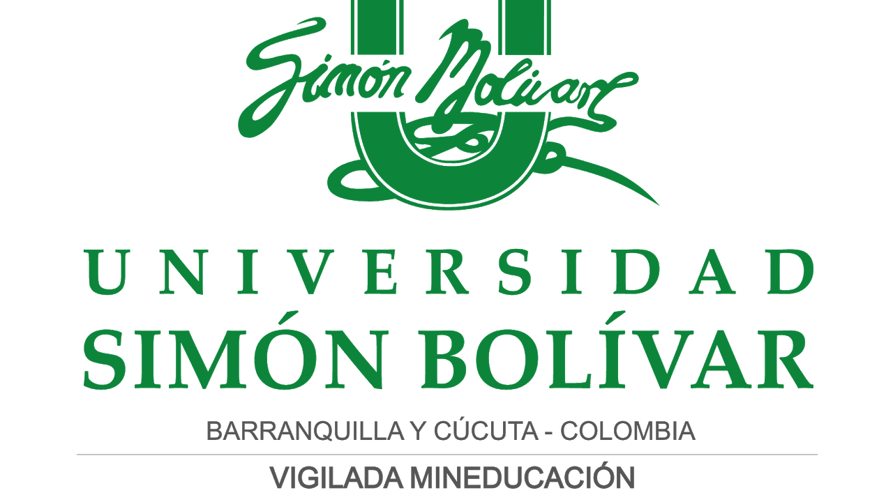 unisimonb