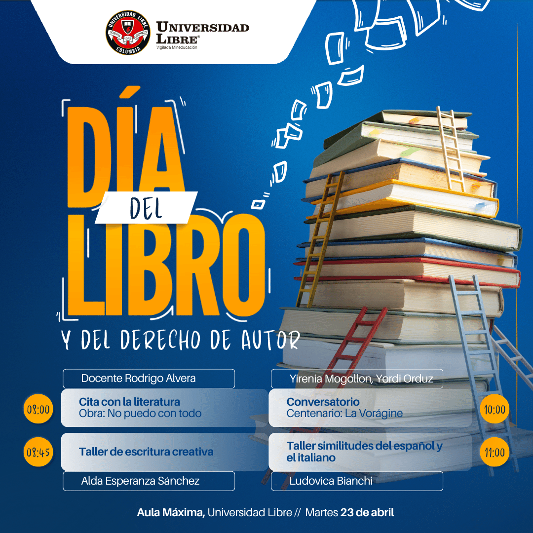 diadellibro2024