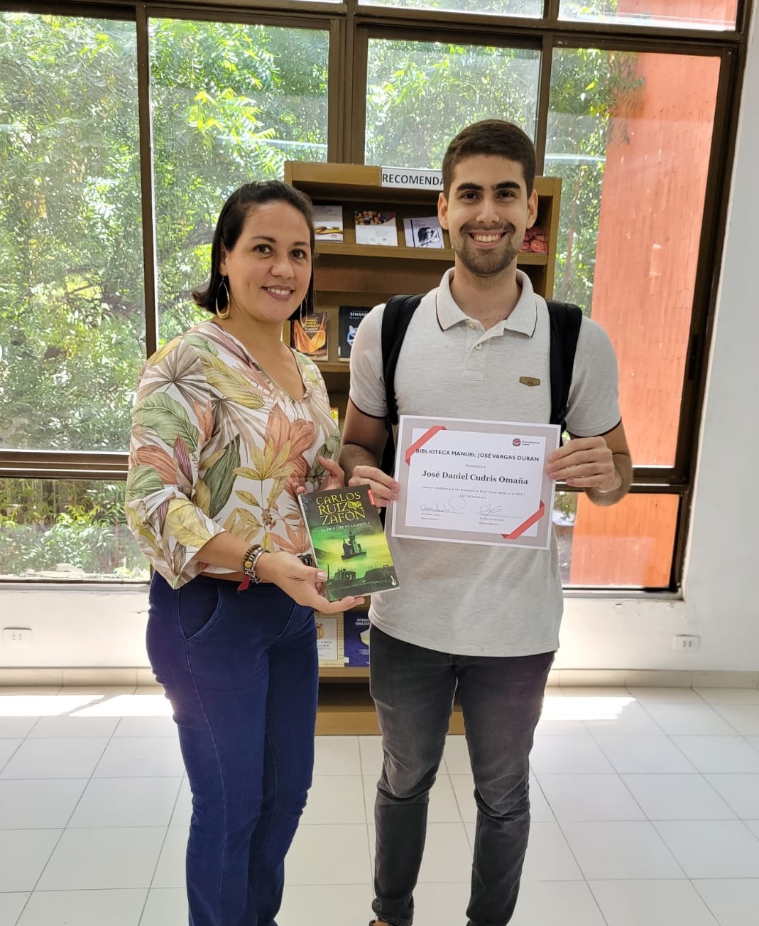 incentivosestudiantes