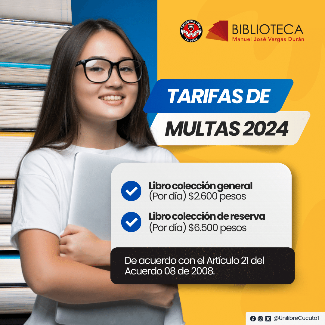 Multas2024