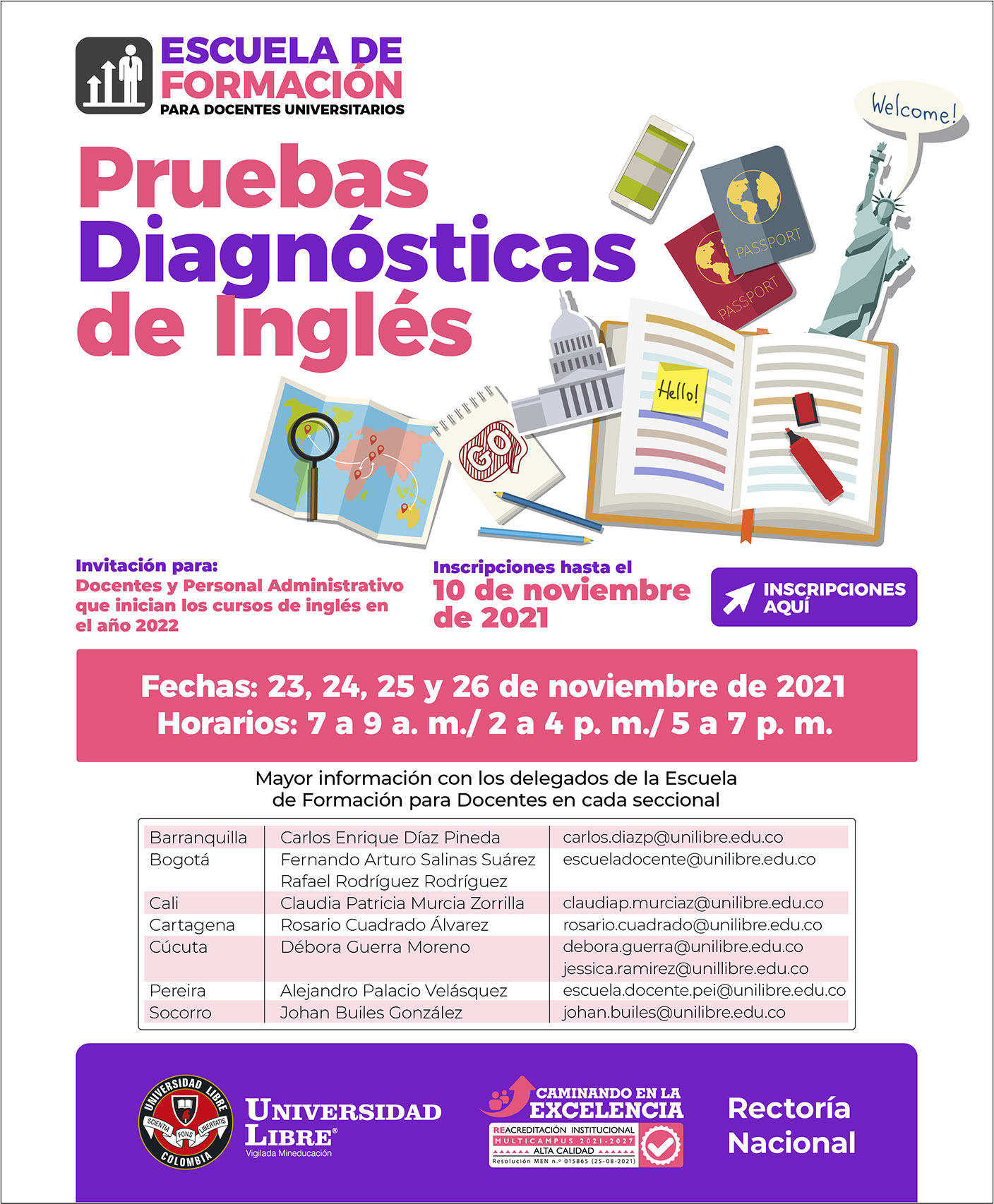 pruebas-diagnosticas-ingles-noviembre-1