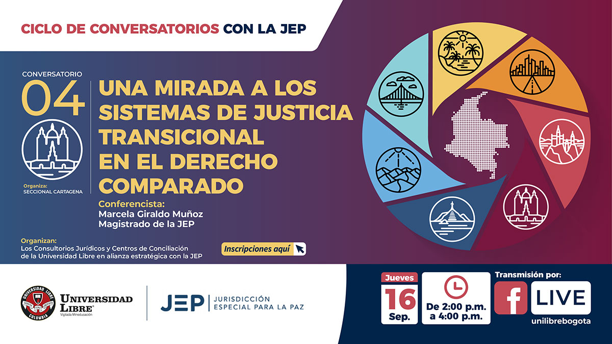 Conversatorios-de-la-Jep-16-Sep