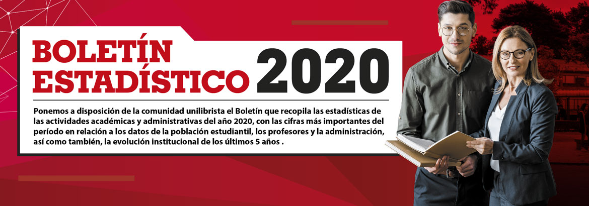 banner-boletin-2021-head