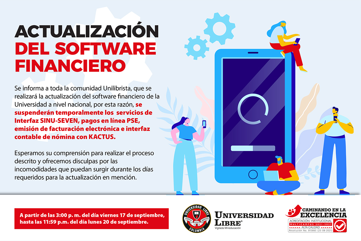 actualizacion-del-software-financiero