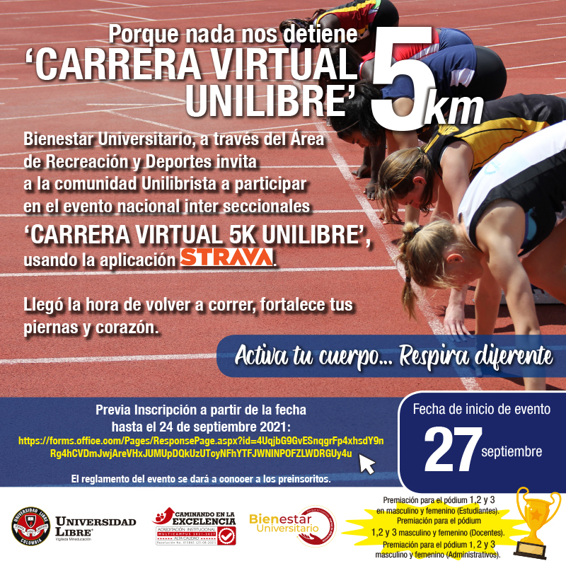 eventos-deportivos-bienestar-2