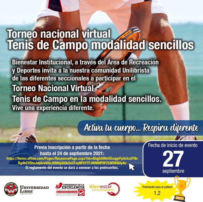 eventos-deportivos-bienestar-4