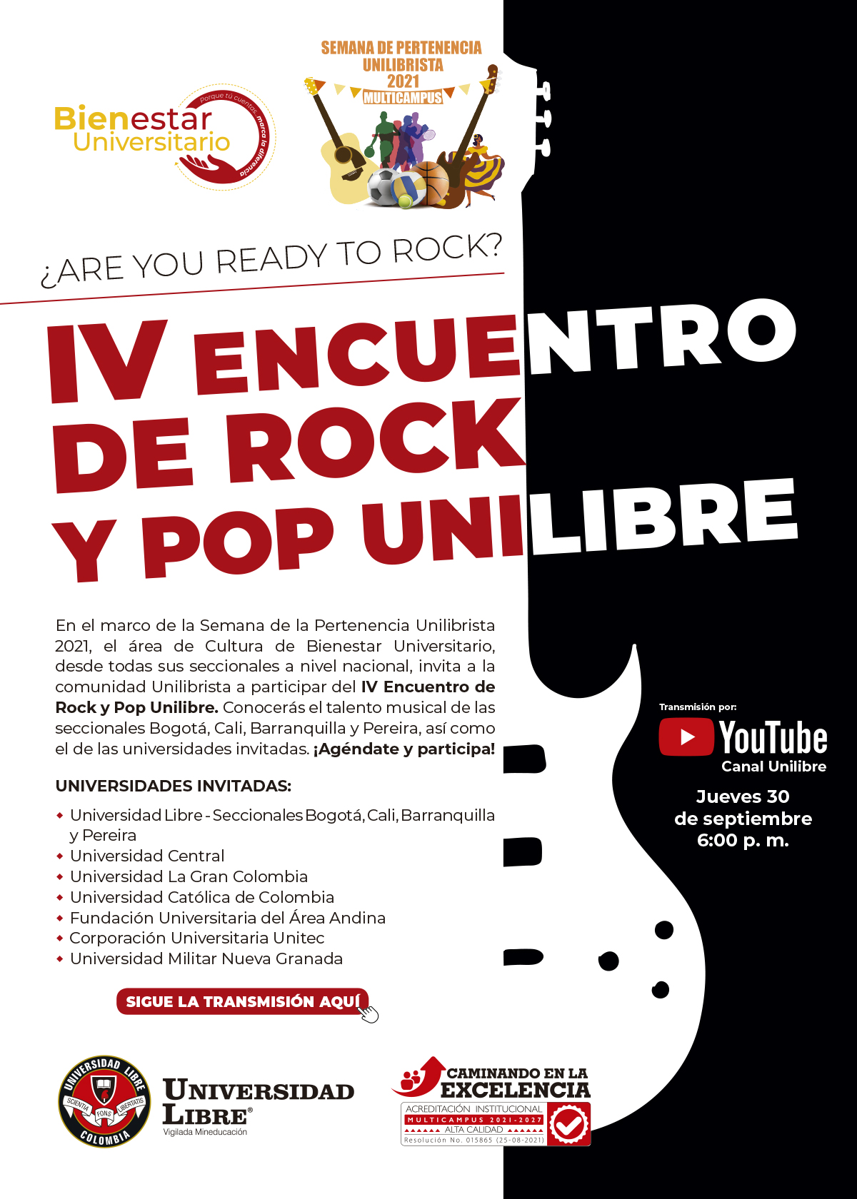 rock-unilibre