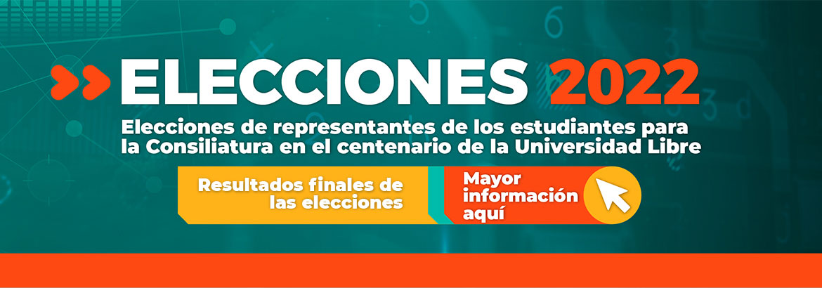 portada-elecciones-2022-resultados-estudiantes-head