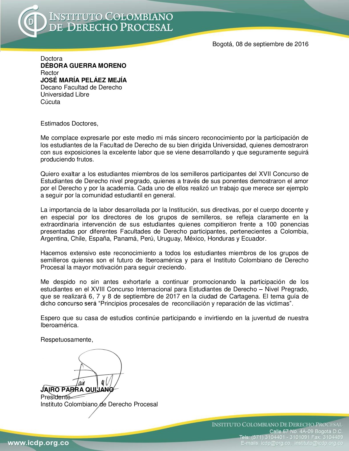 carta congreso-001