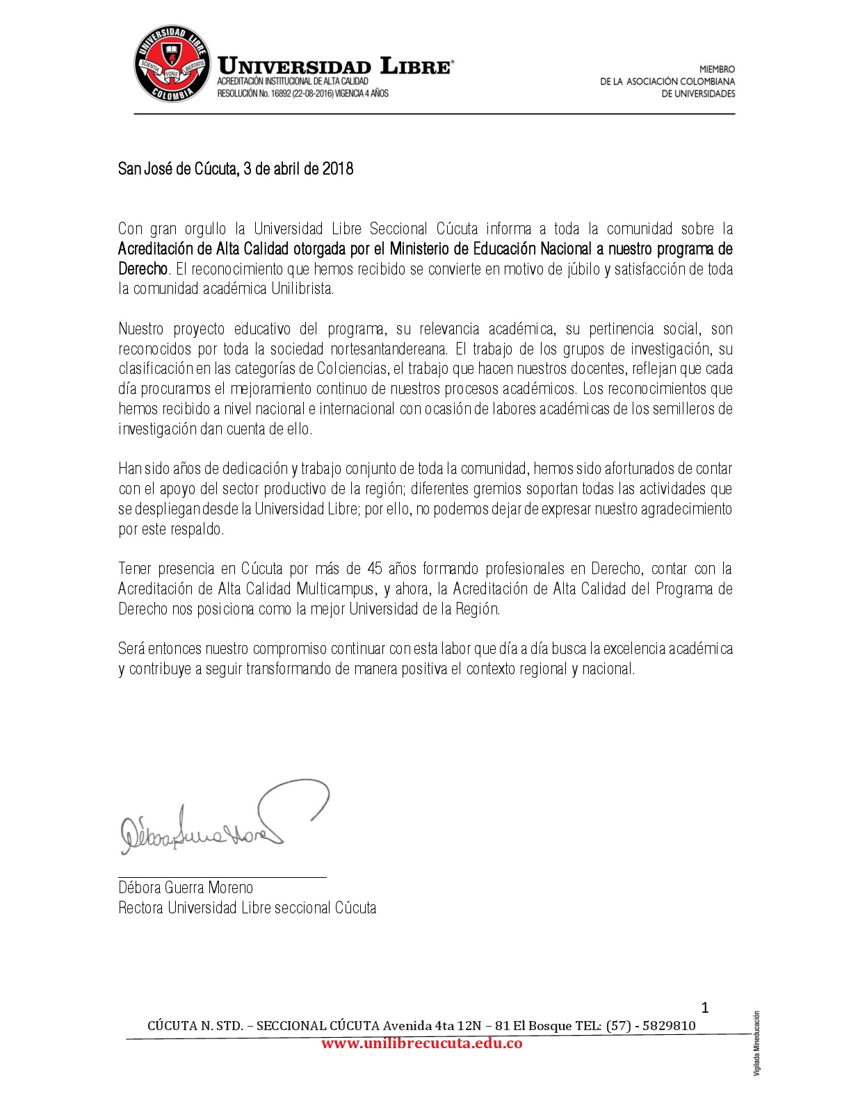 comunicado de prensa-001