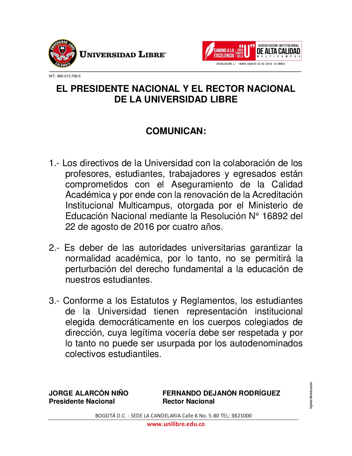 comunicado 20 de abril 1-001