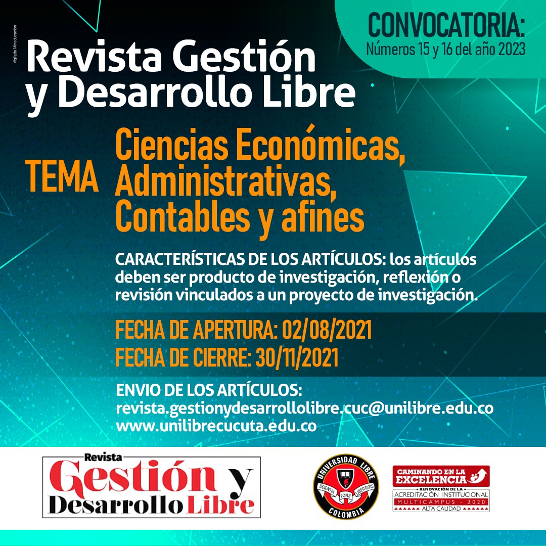 CONVOCATORIA-REVISTA-Y-GESTION