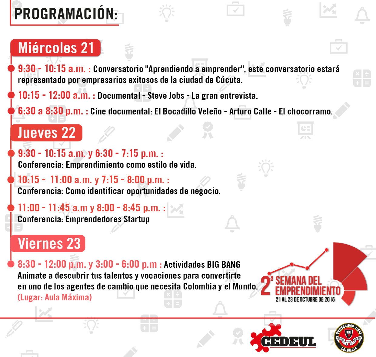 2 Semana del emprendimiento-04