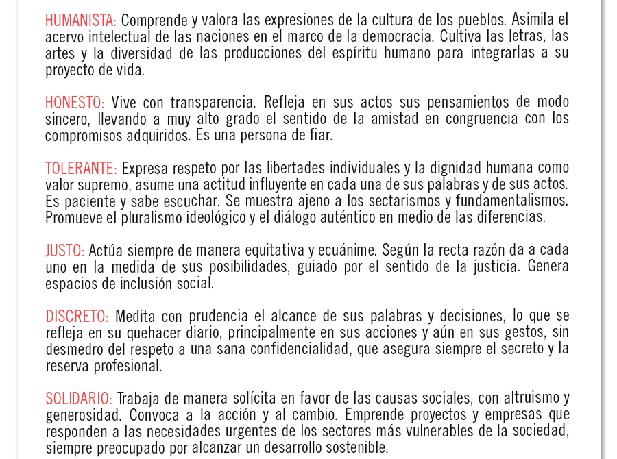 Decalogo Infografia 2