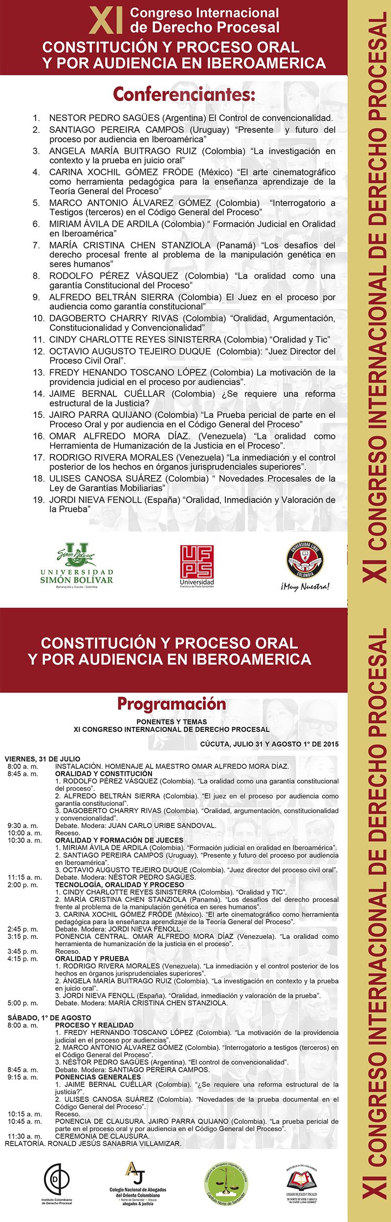 PLEGABLES-XI-CONGRESO- ligero