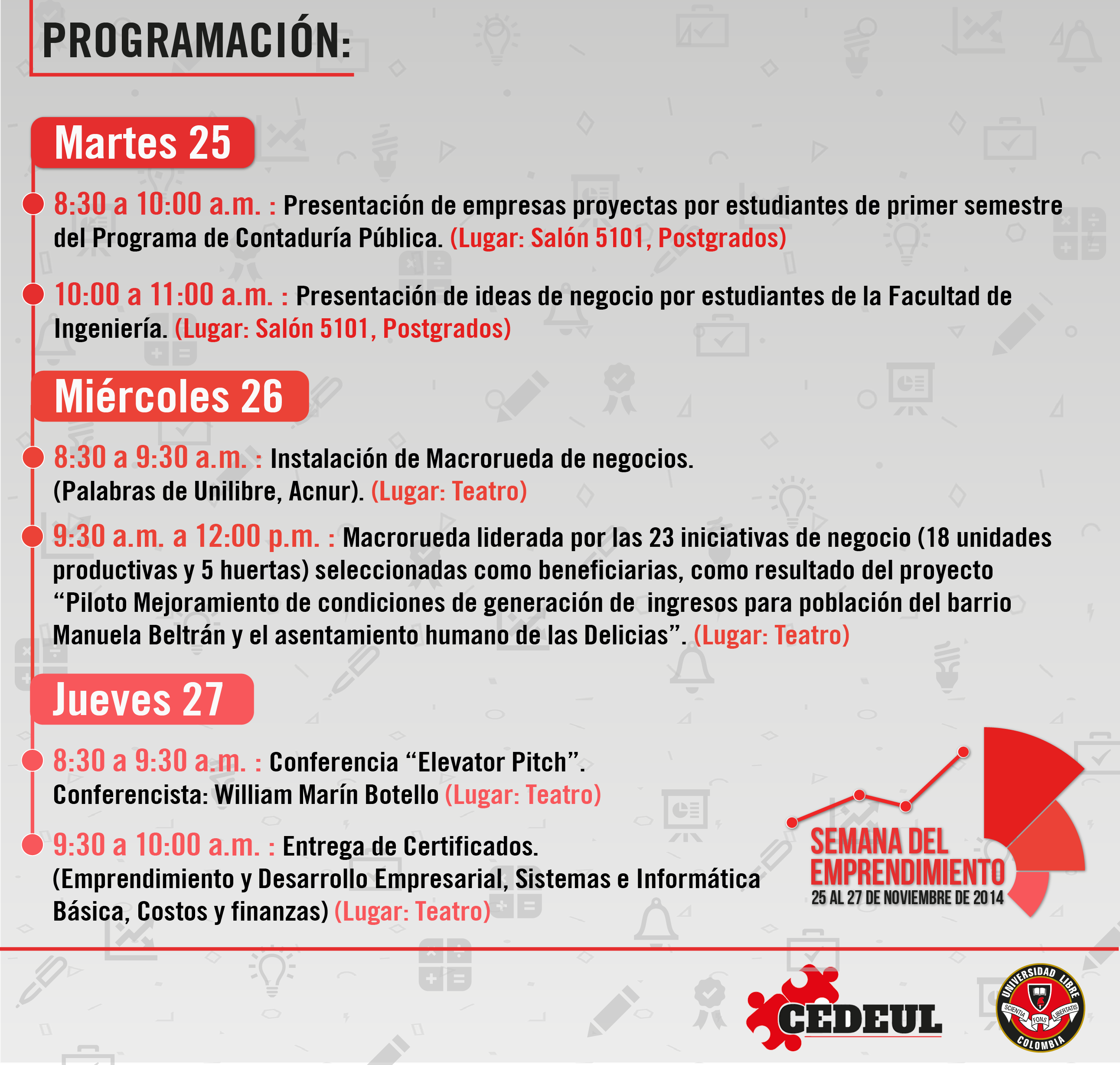 Semana del emprendimiento-04