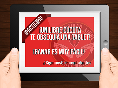 Tablet concurso-02