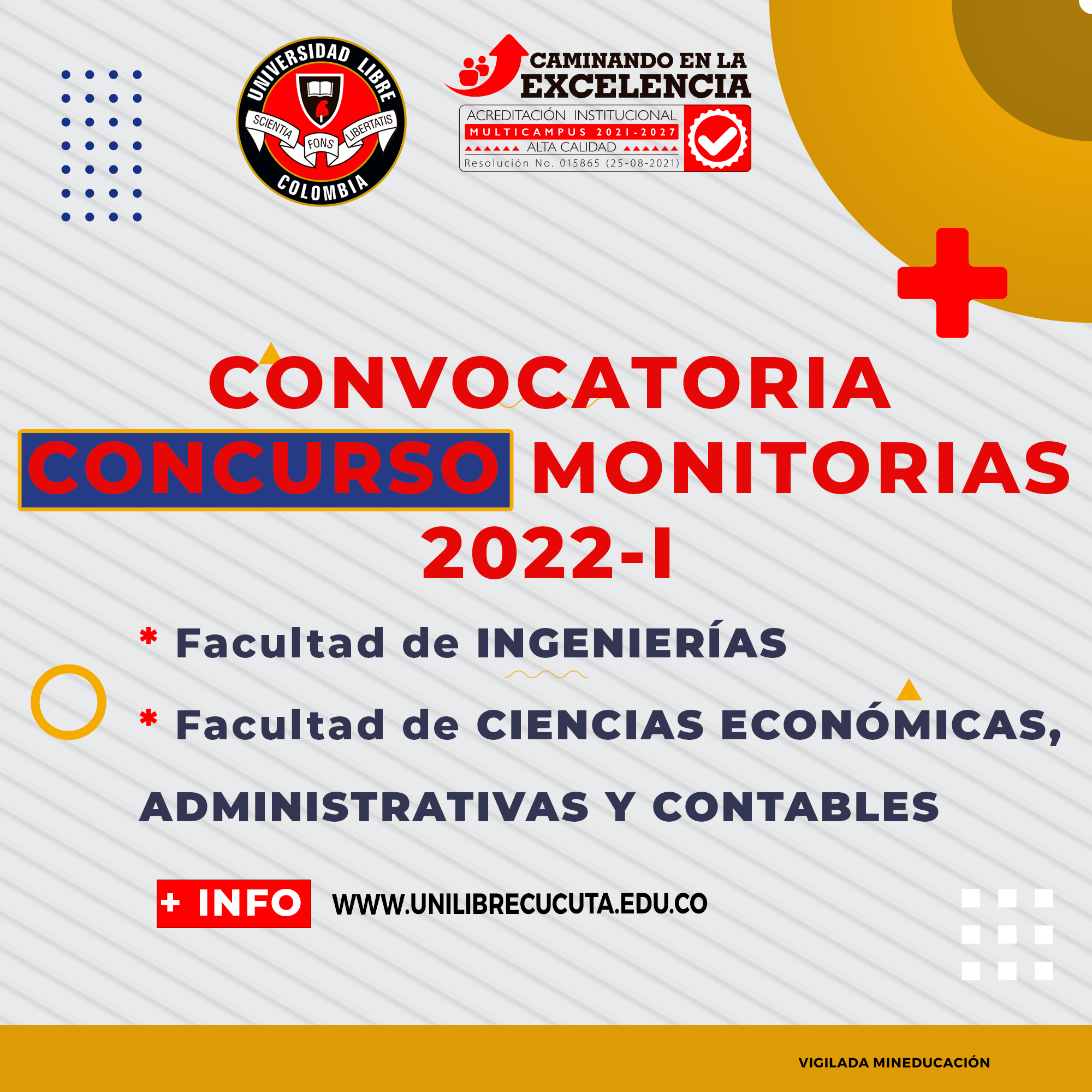 CONCURSO-MONITORIAS-FACULTADES