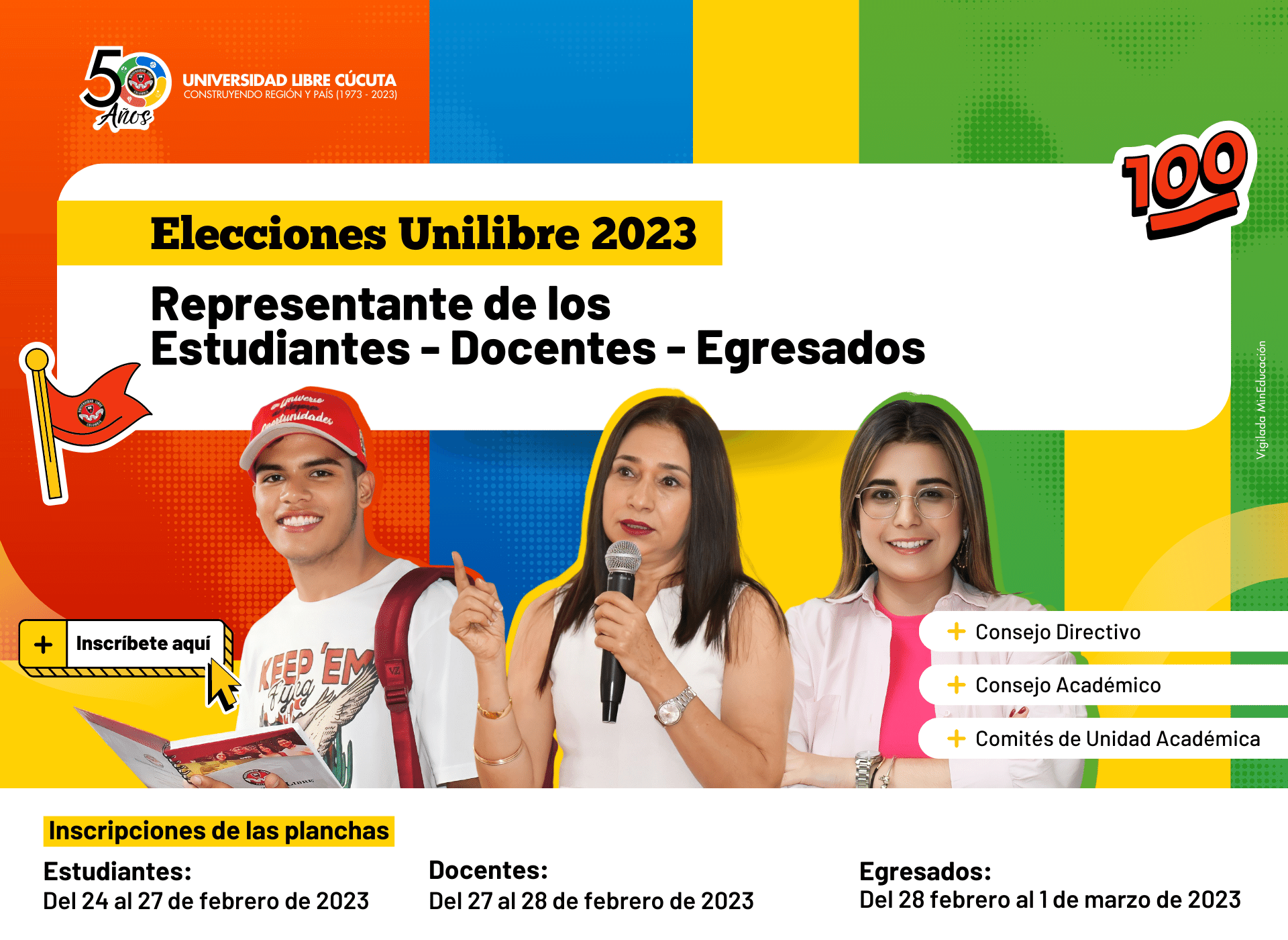 Elecciones2023