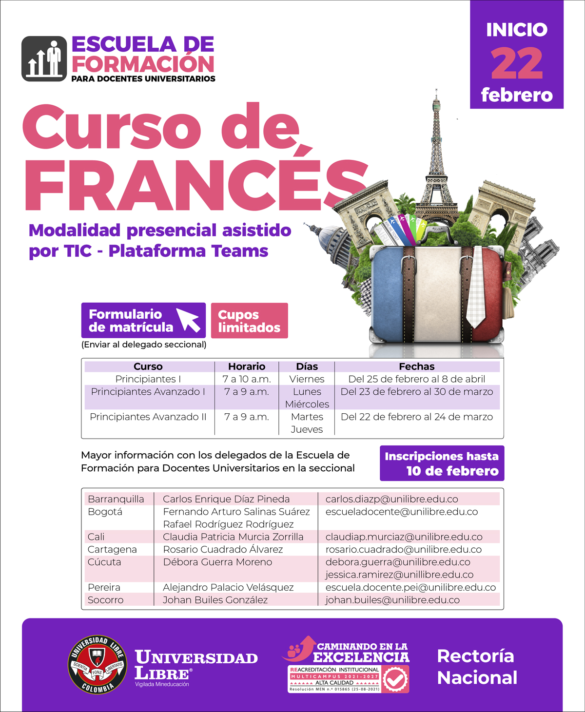 Cursos-de-Frances-2022