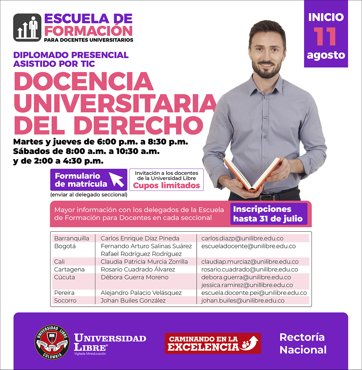 DIPLOMADO-EN-DOCENCIA-UNIVERSITARIA-DERECHO