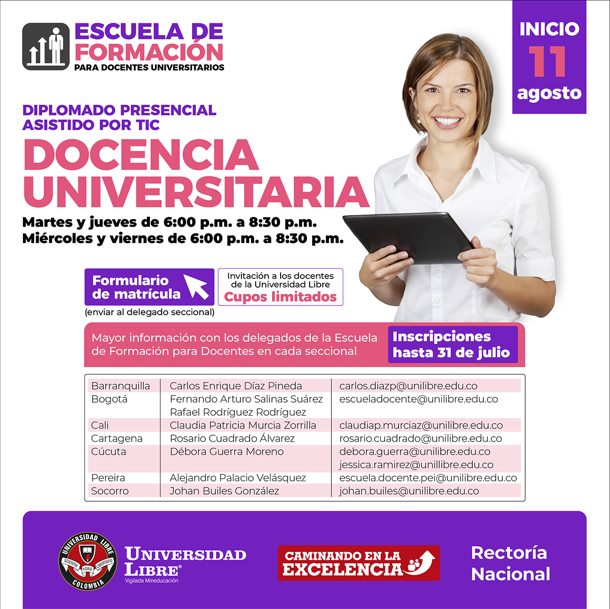 DIPLOMADO-EN-DOCENCIA-UNIVERSITARIA