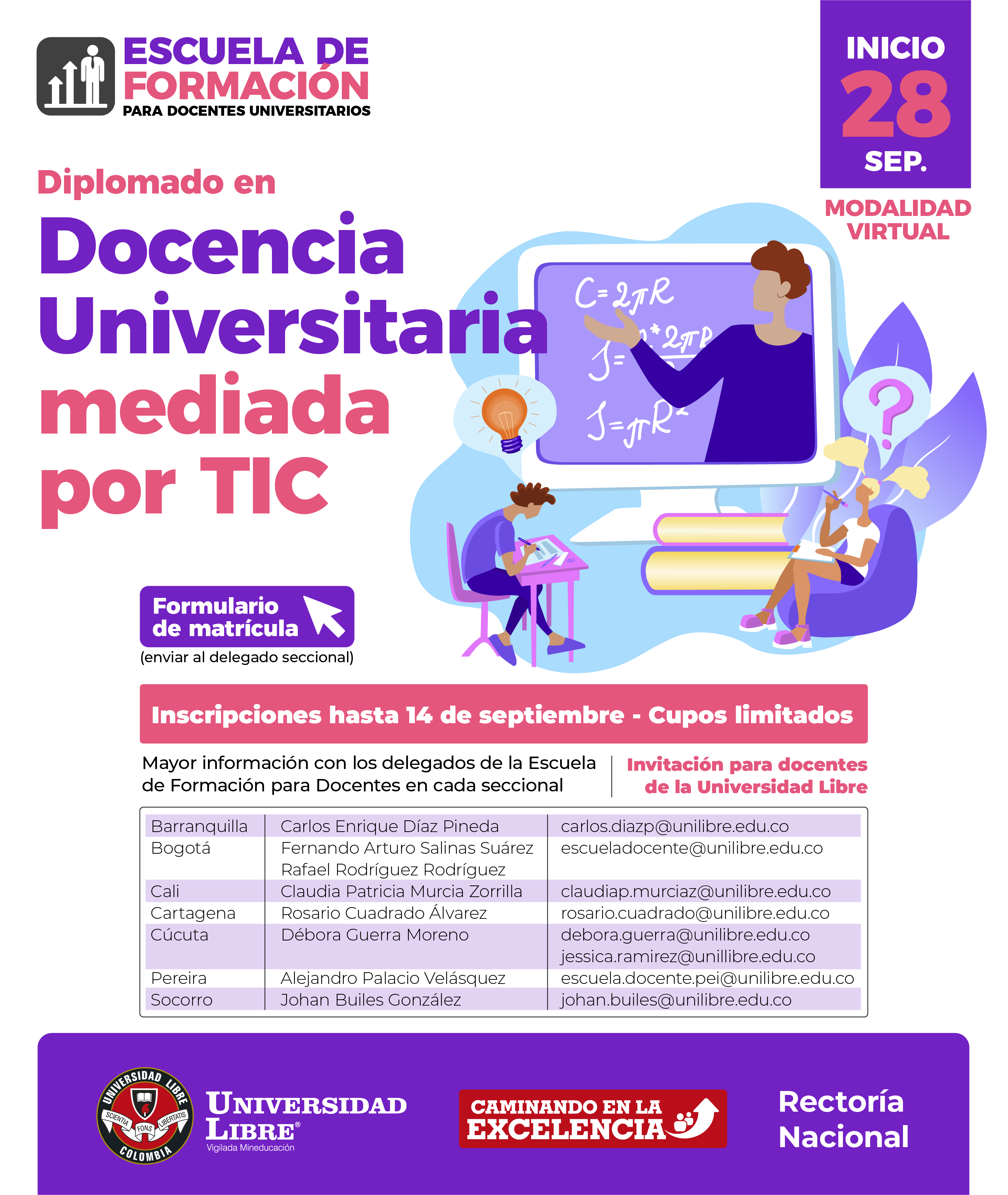 Diplomado-en-Docencia-Universitaria-mediada-por-TIC