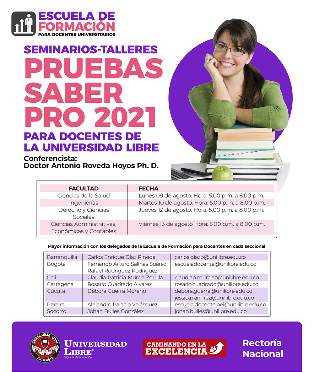 Pruebas-Saber-Pro-2021-Profesores