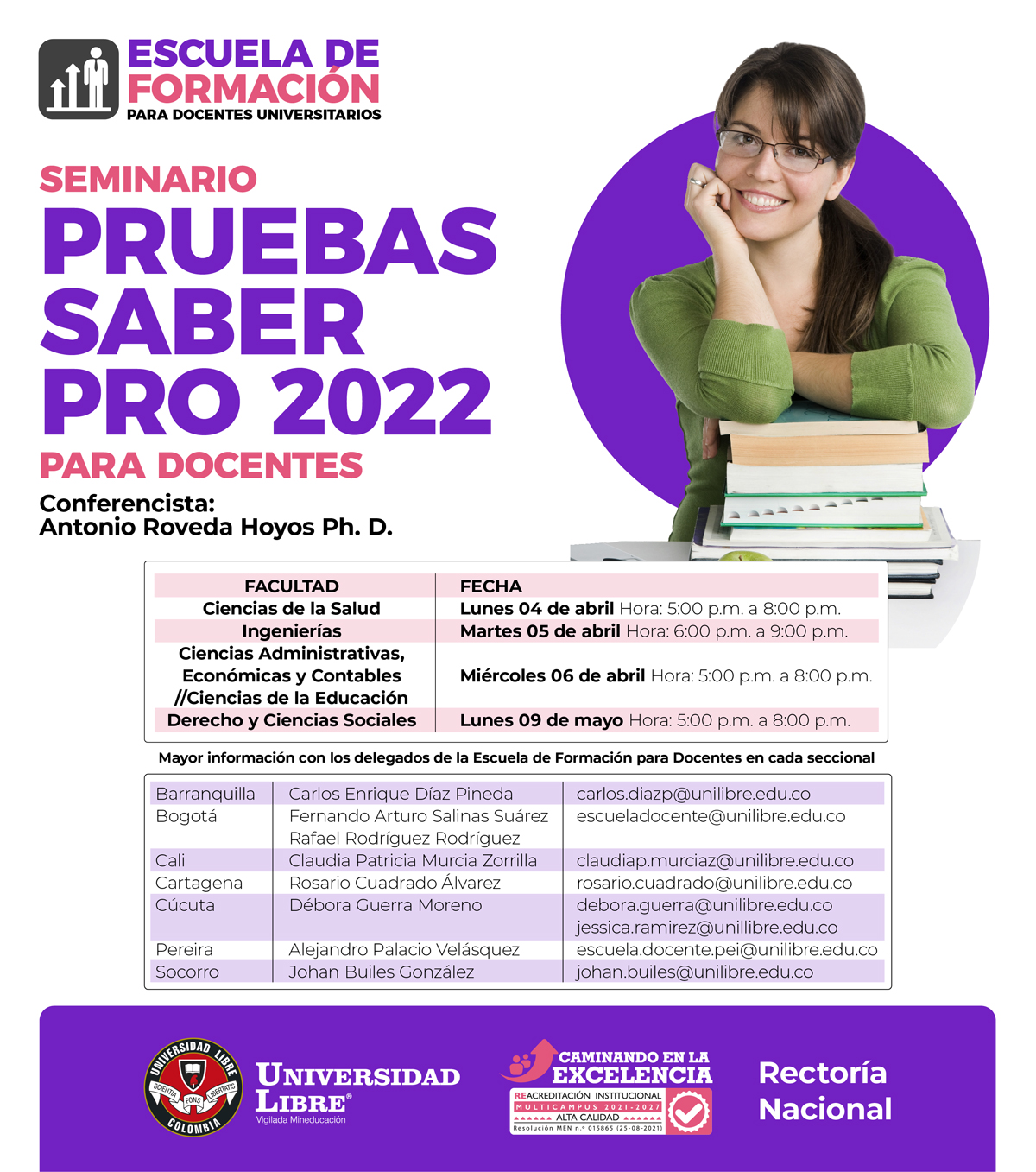 Pruebas-Saber-Pro-para-docentes-abril