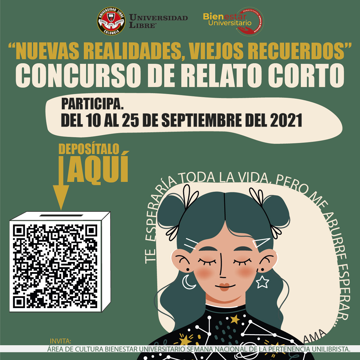 concurso-micro-relatos-bienestar