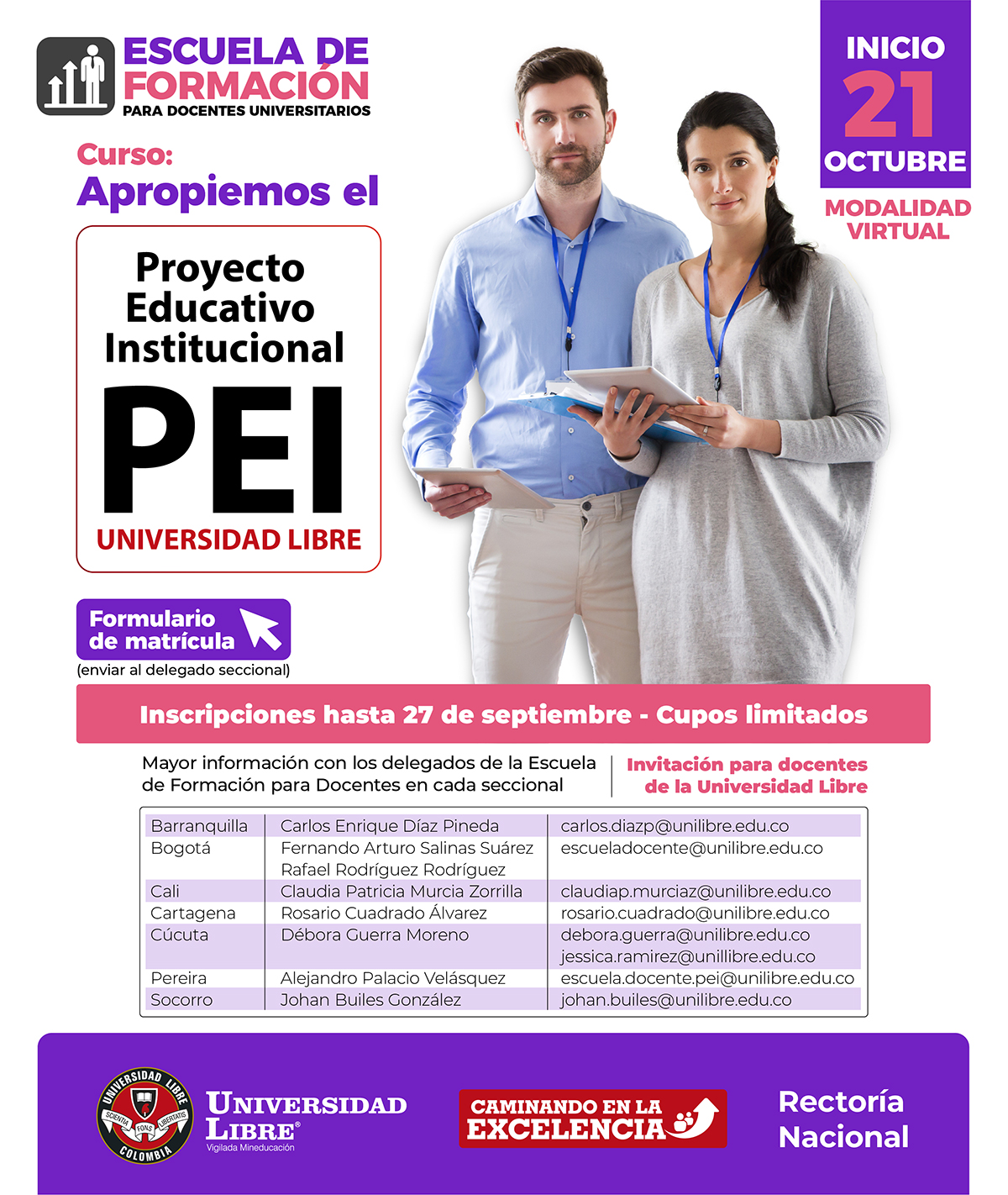 conferencia-pei