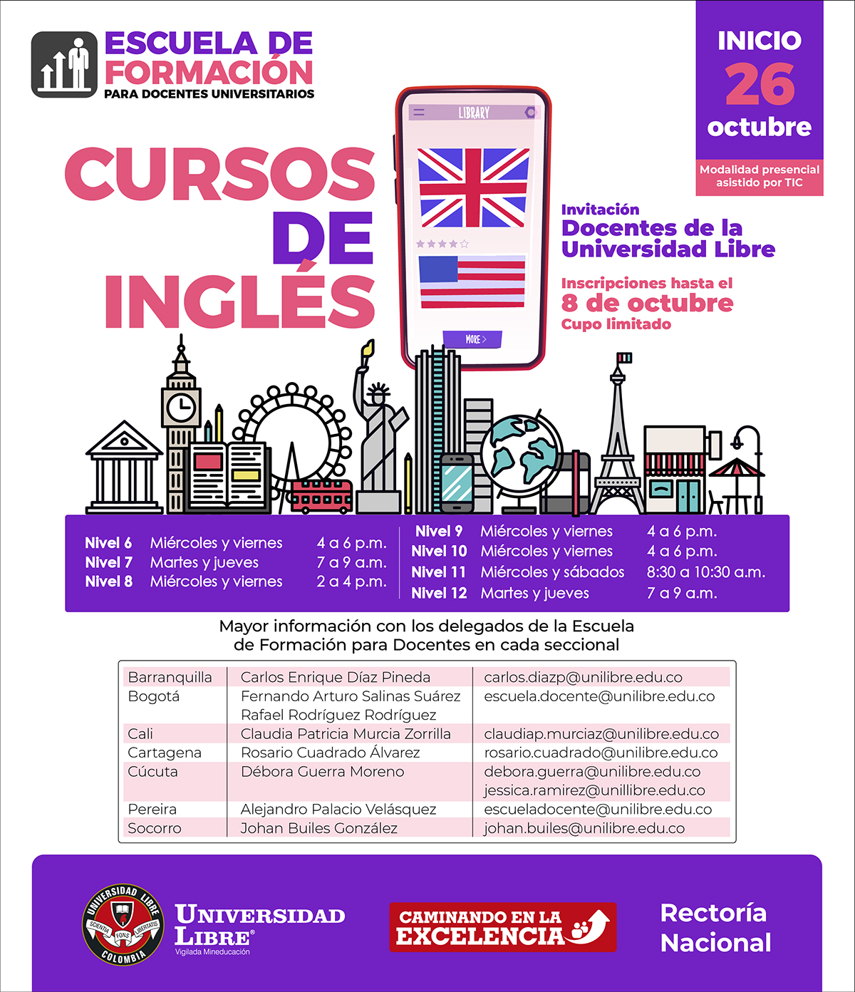 cursos-de-ingles-escuela-docente