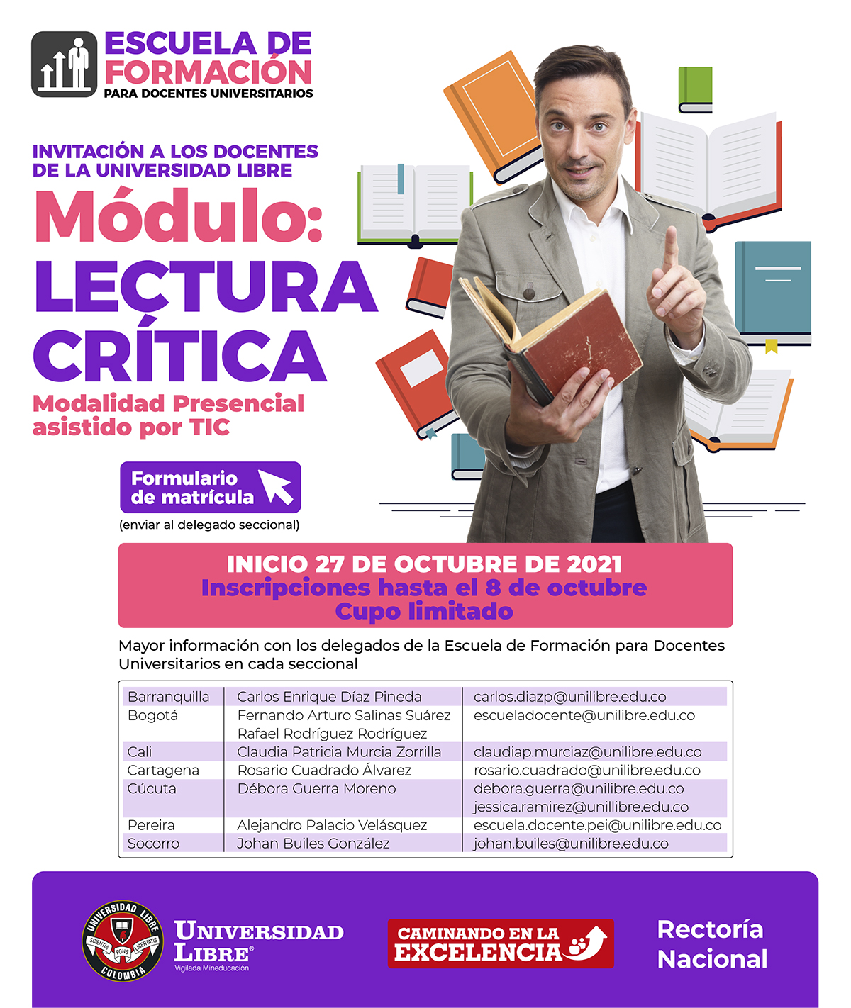 modulo-de-lectura-critica