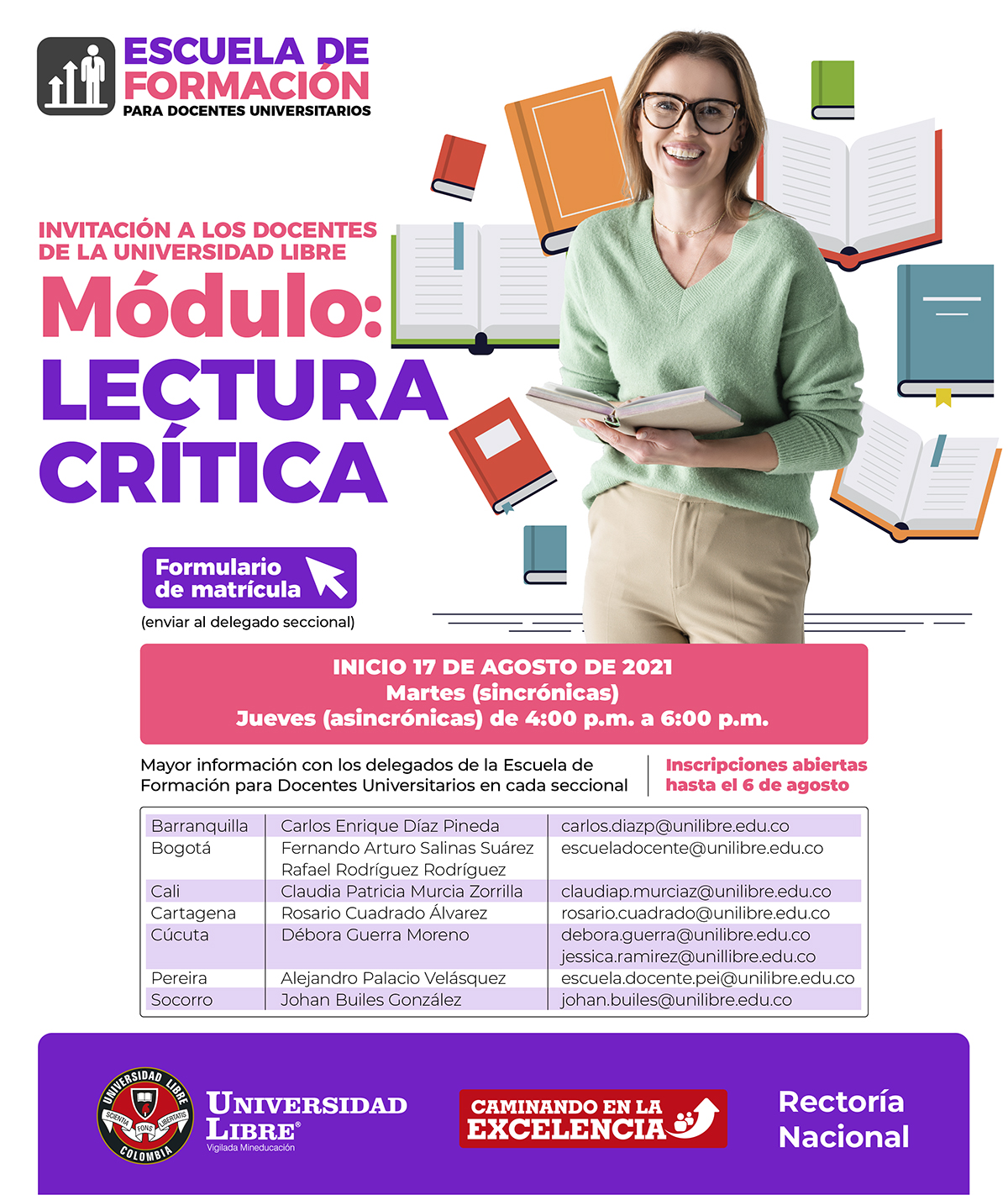 modulo-lectura-critica-2021-2