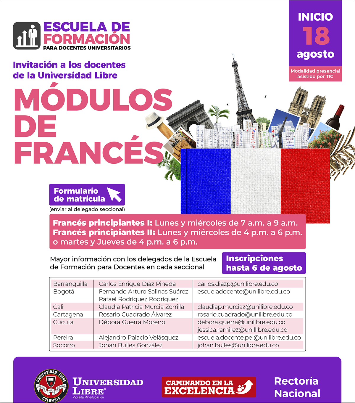 taller-de-modulos-frances