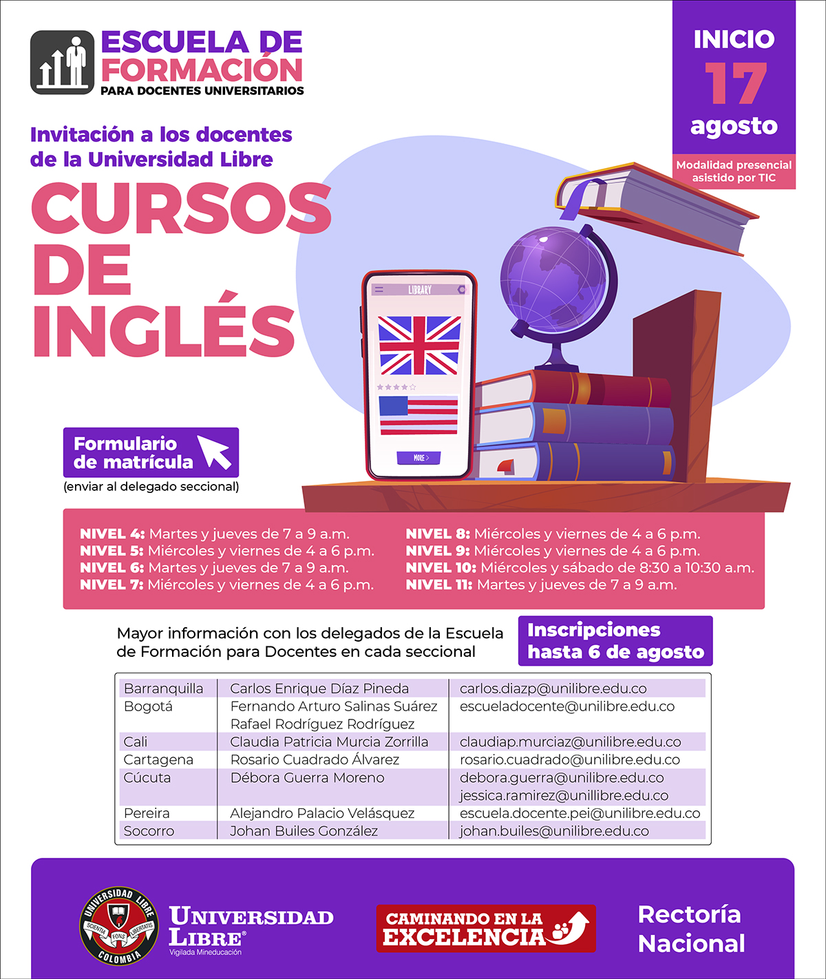 taller-de-modulos-ingles