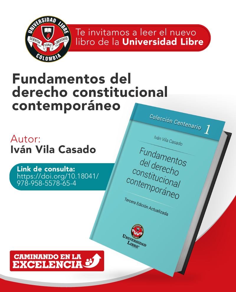 Libro-Ivan-Vila