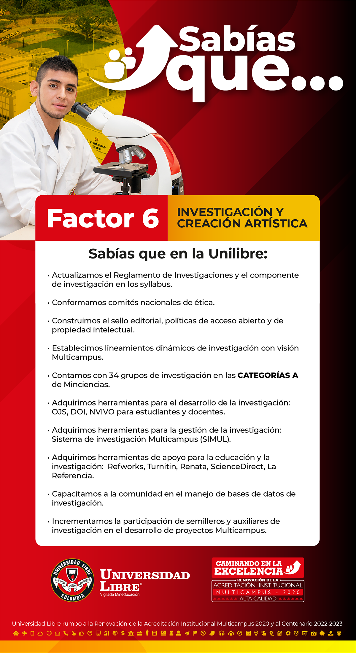 sabias-que-factor-6-actualizado