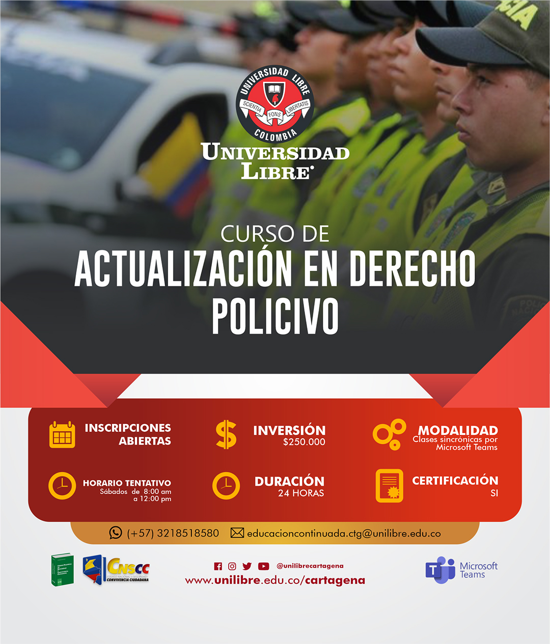 derecho-policivo 1