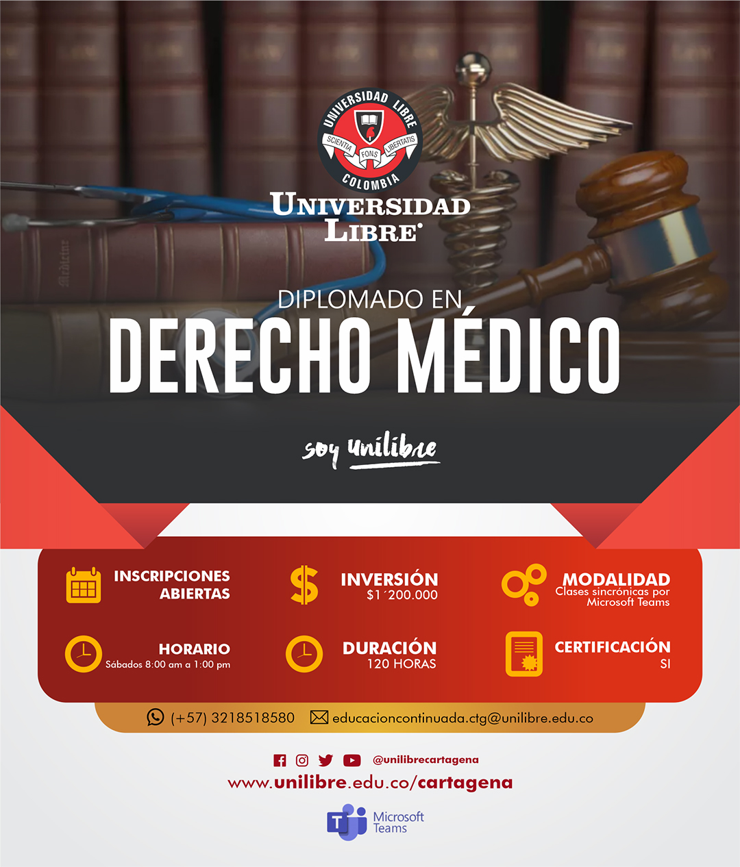 diplomado-derecho-medico 1