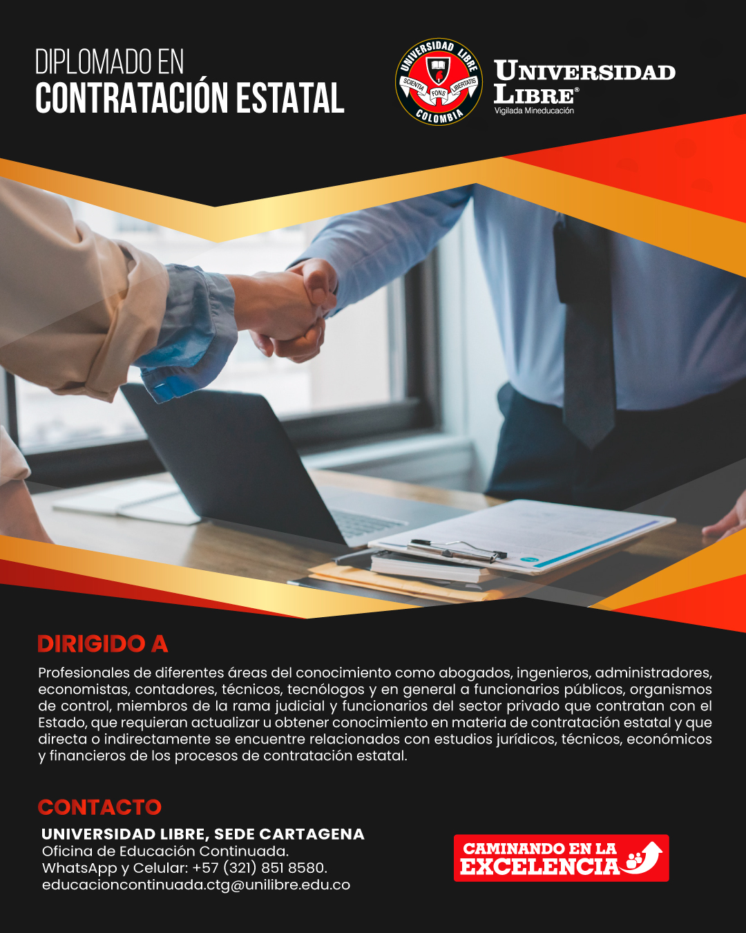 diplomado-en-contratacion-estatal1