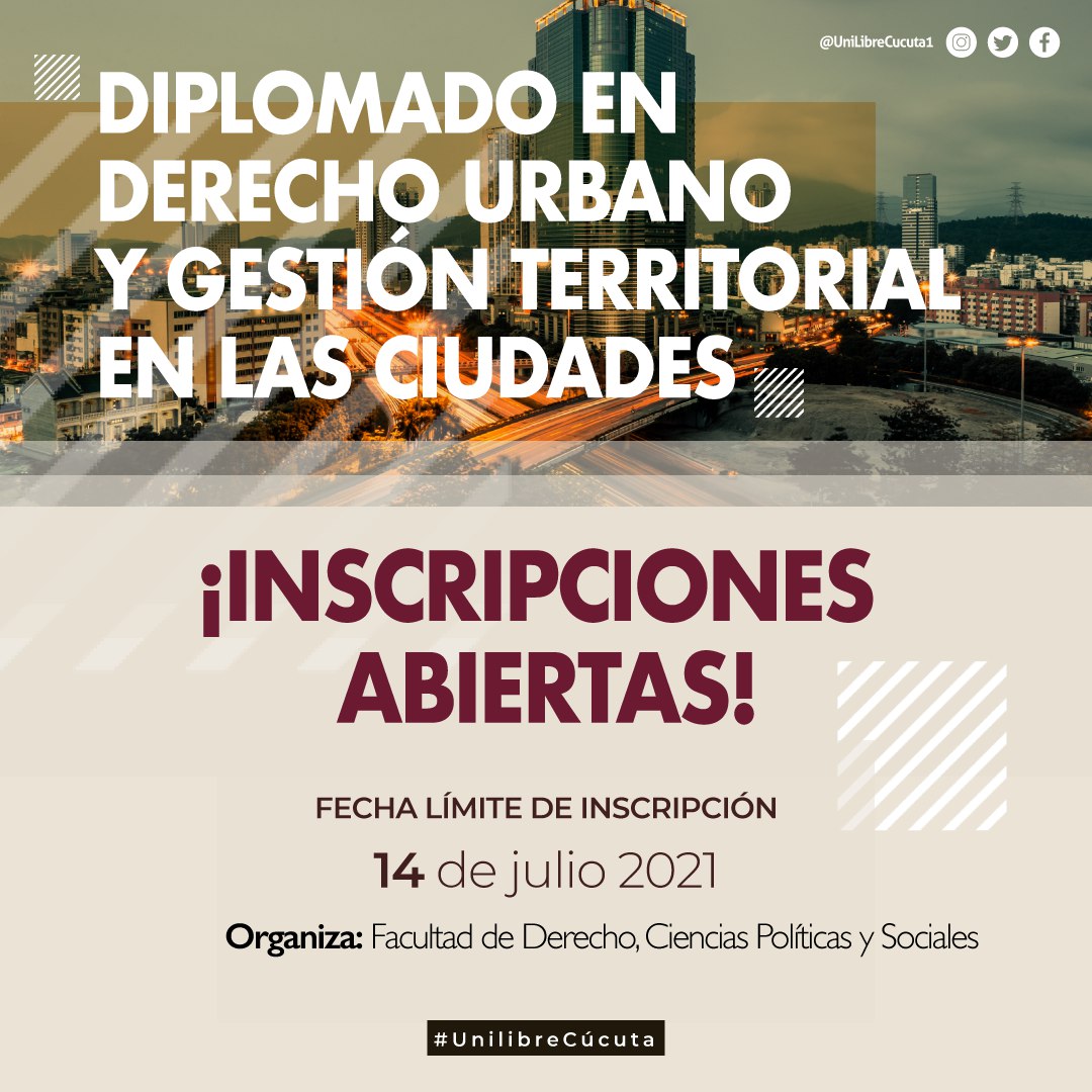 DIPLOMADO-EN-DERECHO-URBANO